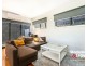 25 Pascoe Street, Westmeadows VIC 3049