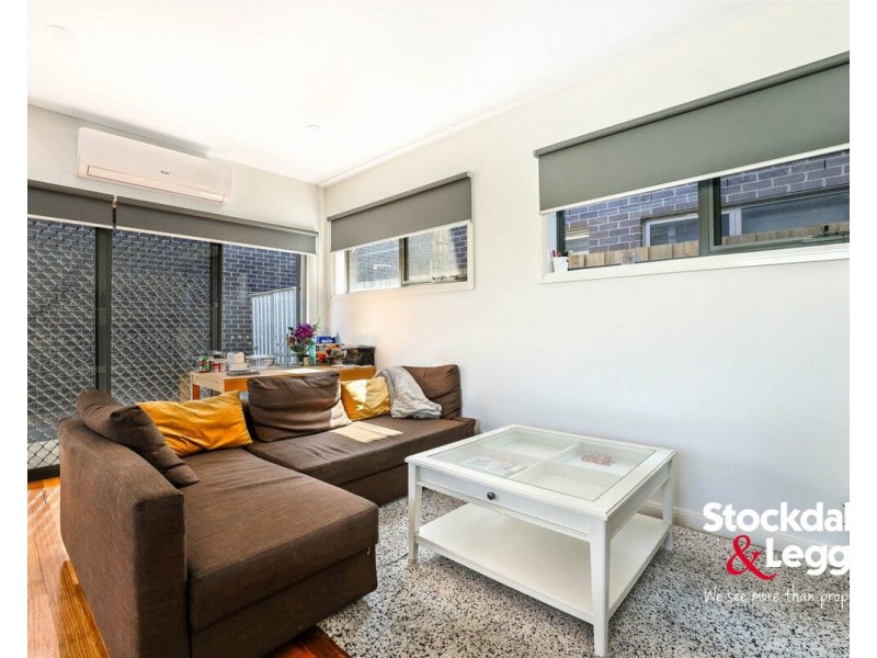 25 Pascoe Street, Westmeadows VIC 3049