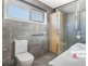 25 Pascoe Street, Westmeadows VIC 3049
