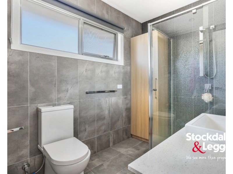 25 Pascoe Street, Westmeadows VIC 3049