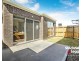 25 Pascoe Street, Westmeadows VIC 3049