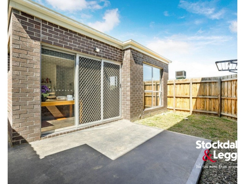25 Pascoe Street, Westmeadows VIC 3049
