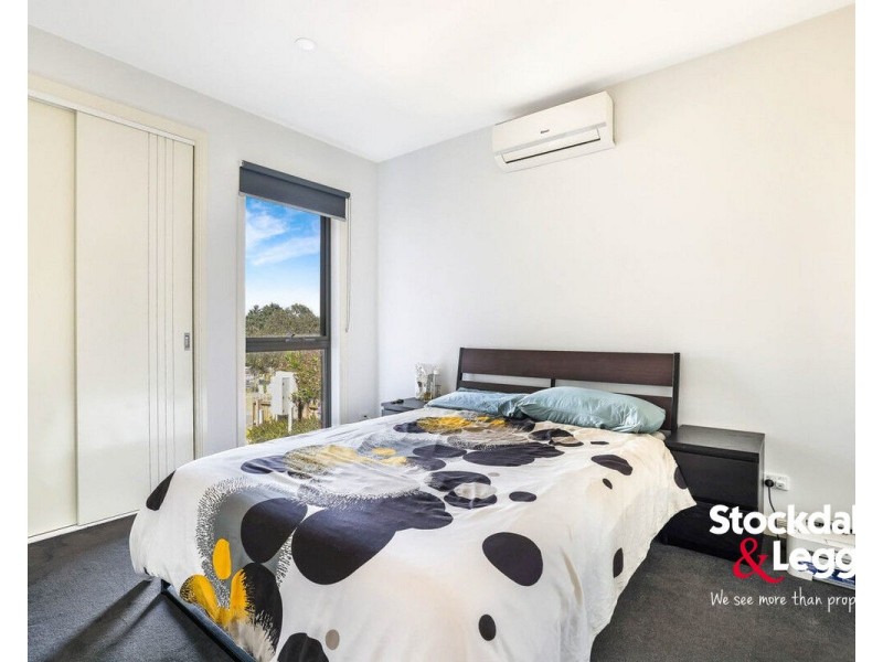 25 Pascoe Street, Westmeadows VIC 3049