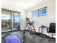 25 Pascoe Street, Westmeadows VIC 3049