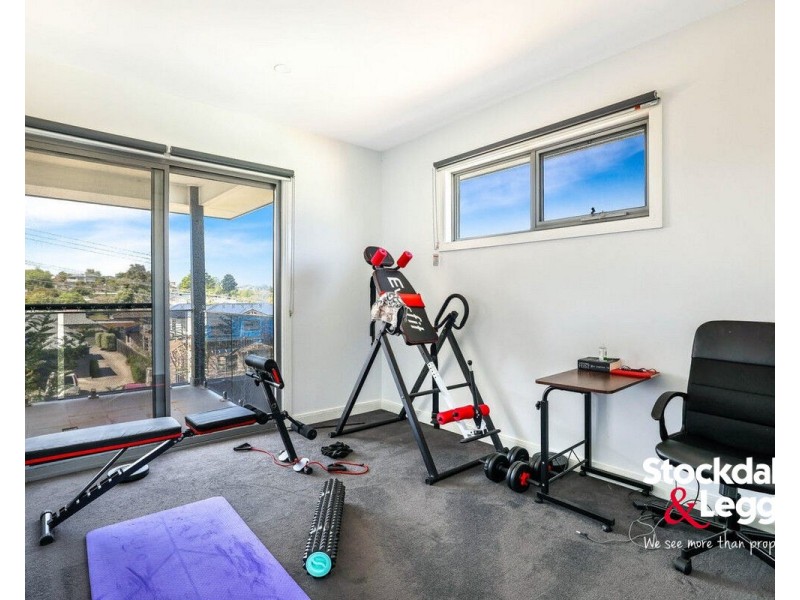 25 Pascoe Street, Westmeadows VIC 3049
