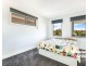 25 Pascoe Street, Westmeadows VIC 3049