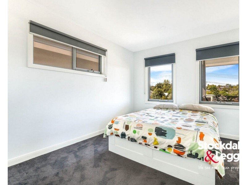 25 Pascoe Street, Westmeadows VIC 3049