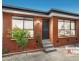 3/19 Howson Street, Brunswick West VIC 3055