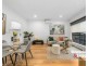3/19 Howson Street, Brunswick West VIC 3055