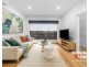 3/19 Howson Street, Brunswick West VIC 3055