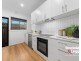 3/19 Howson Street, Brunswick West VIC 3055