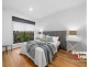 3/19 Howson Street, Brunswick West VIC 3055