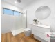 3/19 Howson Street, Brunswick West VIC 3055