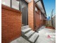 3/19 Howson Street, Brunswick West VIC 3055