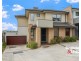 3/57 Outlook Drive, Glenroy VIC 3046