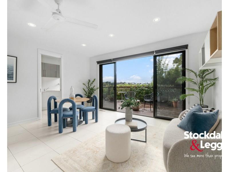 3/57 Outlook Drive, Glenroy VIC 3046