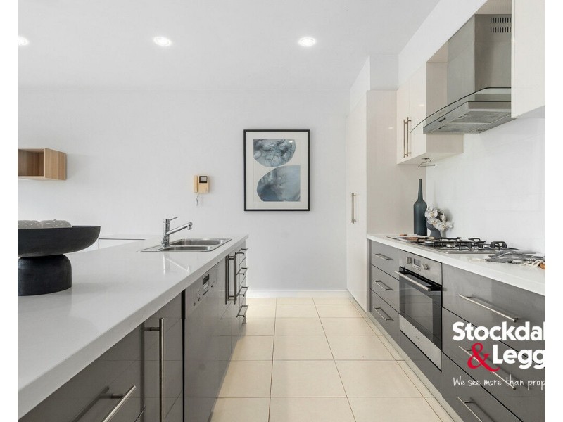 3/57 Outlook Drive, Glenroy VIC 3046