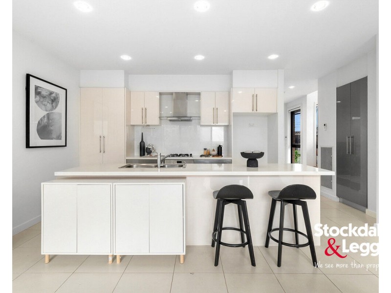 3/57 Outlook Drive, Glenroy VIC 3046