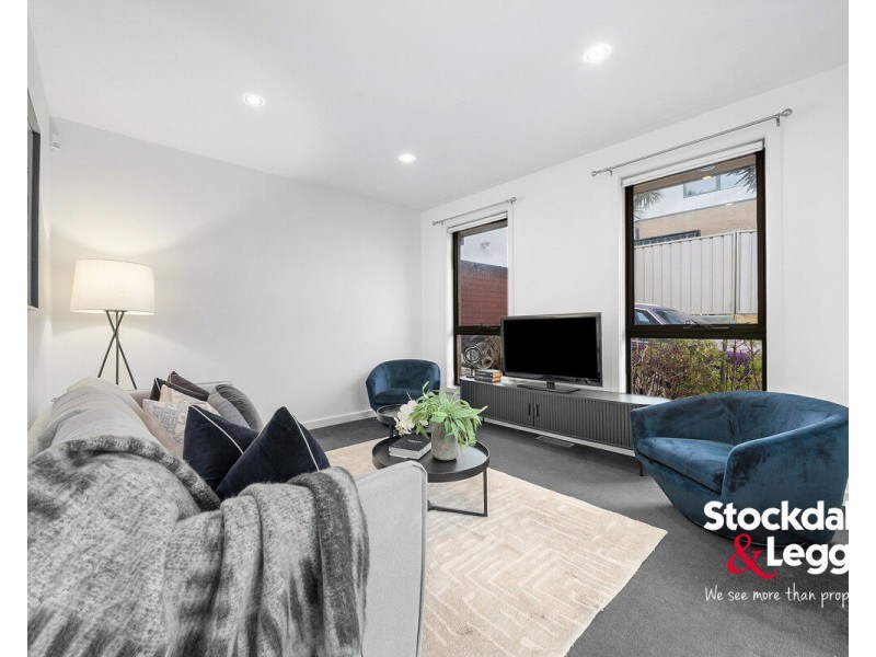 3/57 Outlook Drive, Glenroy VIC 3046