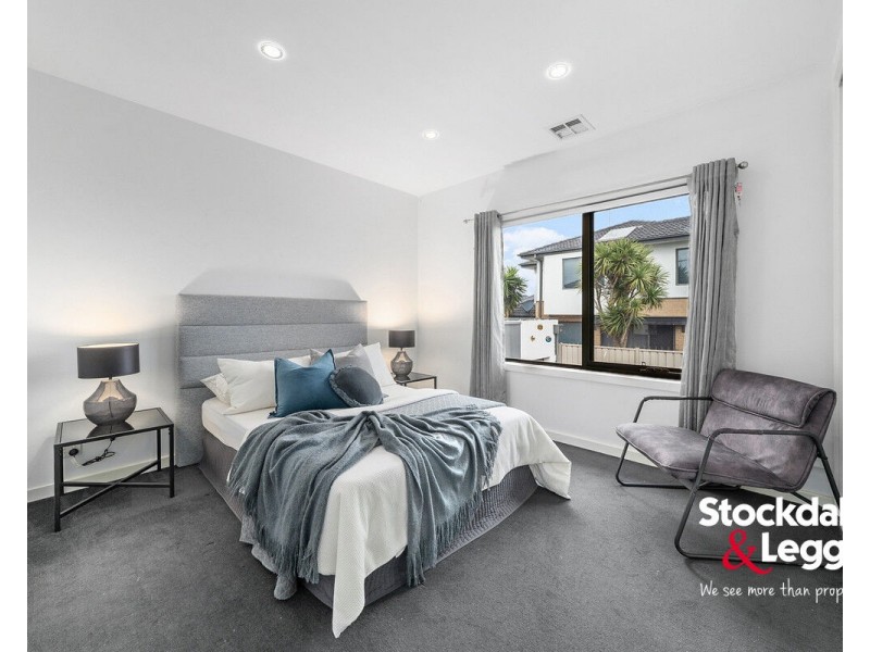 3/57 Outlook Drive, Glenroy VIC 3046
