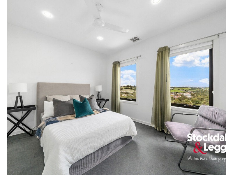 3/57 Outlook Drive, Glenroy VIC 3046
