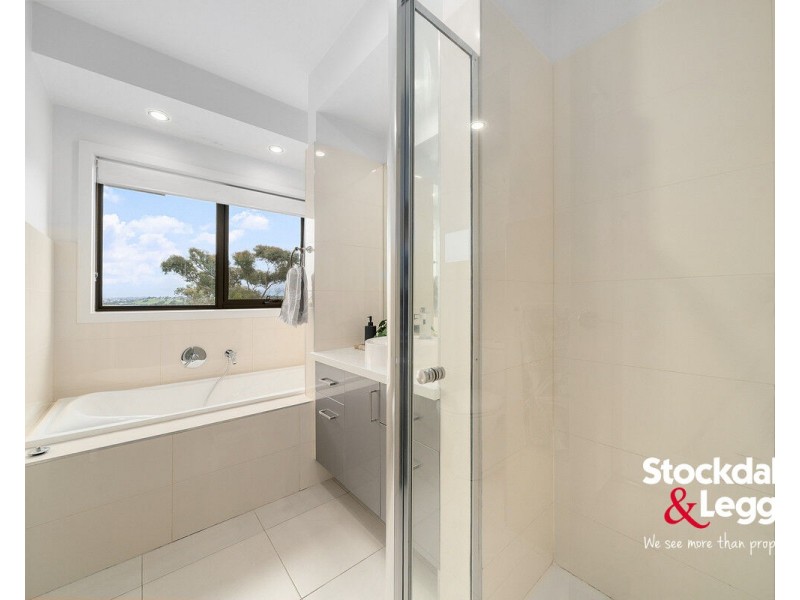 3/57 Outlook Drive, Glenroy VIC 3046