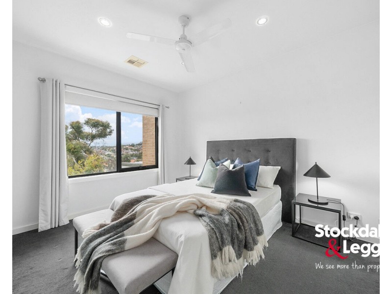 3/57 Outlook Drive, Glenroy VIC 3046