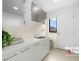 3/57 Outlook Drive, Glenroy VIC 3046