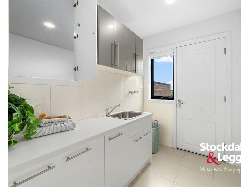 3/57 Outlook Drive, Glenroy VIC 3046