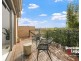 3/57 Outlook Drive, Glenroy VIC 3046