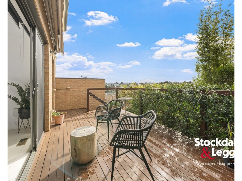 3/57 Outlook Drive, Glenroy VIC 3046