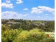 3/57 Outlook Drive, Glenroy VIC 3046