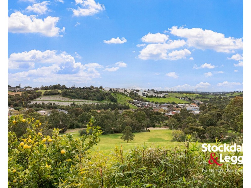 3/57 Outlook Drive, Glenroy VIC 3046