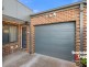 4/22 Pascoe Street, Westmeadows VIC 3049