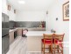 4/22 Pascoe Street, Westmeadows VIC 3049