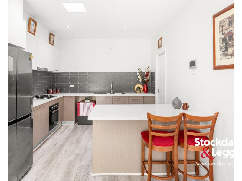 4/22 Pascoe Street, Westmeadows VIC 3049