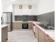 4/22 Pascoe Street, Westmeadows VIC 3049