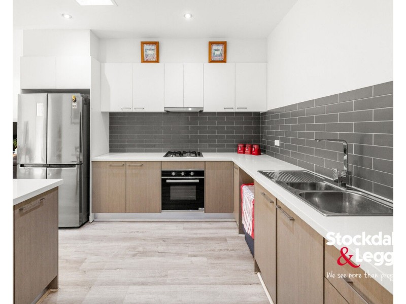 4/22 Pascoe Street, Westmeadows VIC 3049
