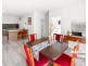 4/22 Pascoe Street, Westmeadows VIC 3049