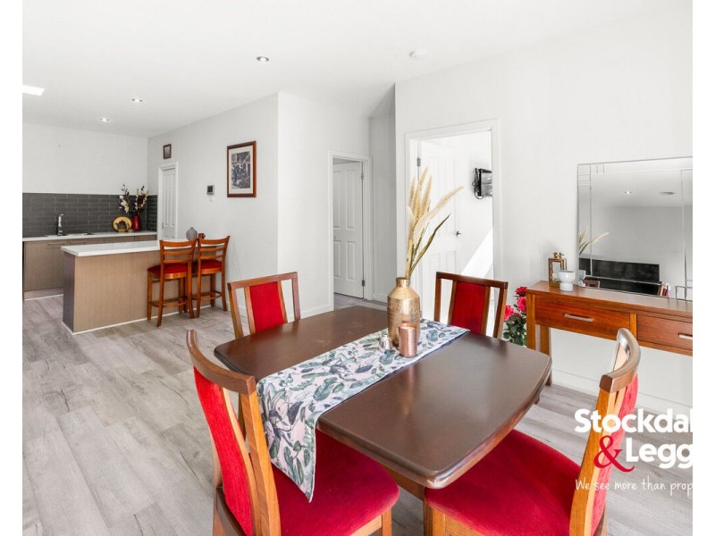 4/22 Pascoe Street, Westmeadows VIC 3049