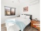 4/22 Pascoe Street, Westmeadows VIC 3049