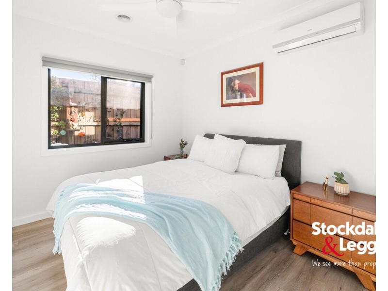 4/22 Pascoe Street, Westmeadows VIC 3049