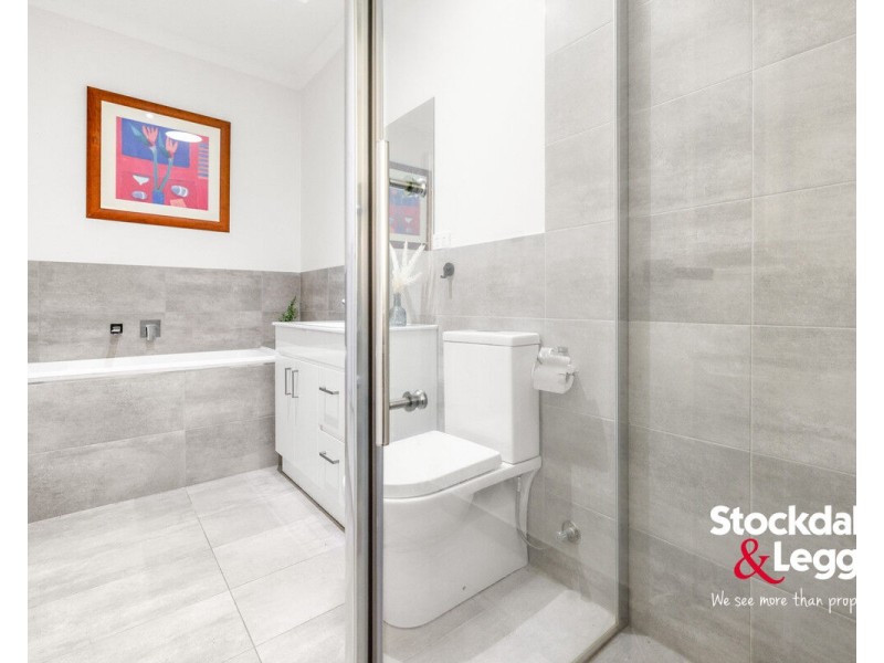 4/22 Pascoe Street, Westmeadows VIC 3049