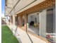 4/22 Pascoe Street, Westmeadows VIC 3049