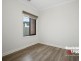 4/22 Pascoe Street, Westmeadows VIC 3049