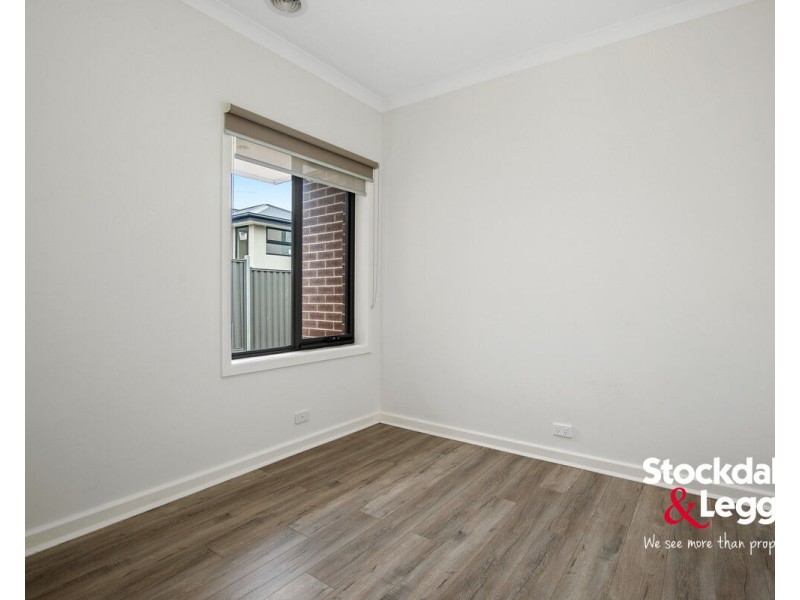 4/22 Pascoe Street, Westmeadows VIC 3049