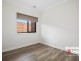 4/22 Pascoe Street, Westmeadows VIC 3049
