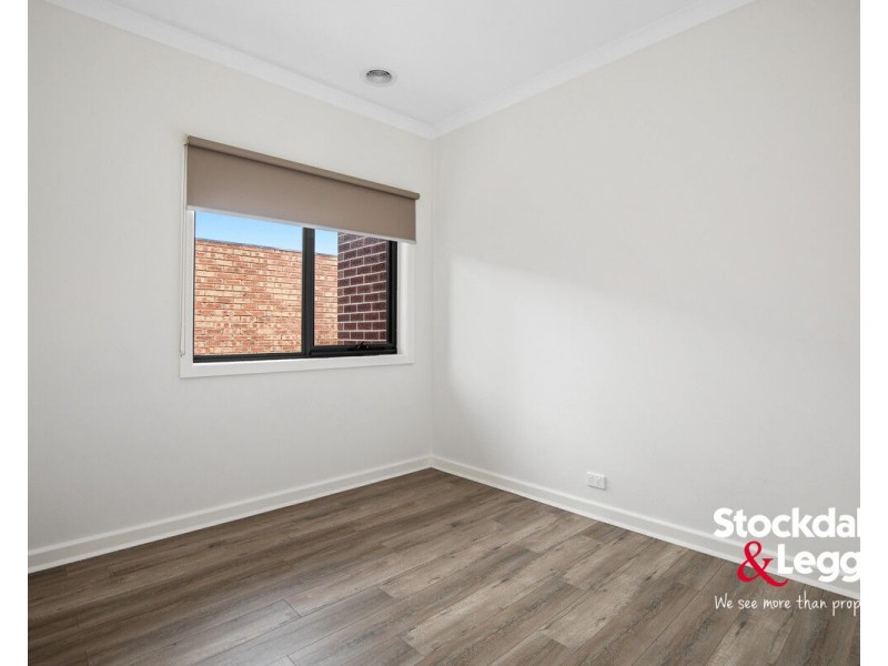 4/22 Pascoe Street, Westmeadows VIC 3049