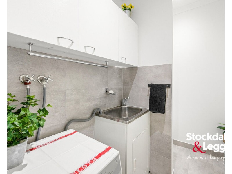 4/22 Pascoe Street, Westmeadows VIC 3049