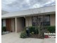 2 Mezzo Walk, Greenvale VIC 3059